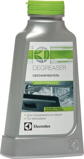 Засіб для чищення Electrolux E6DMH106, 250 мл